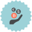 GemForex - SEAMLESS TRADING THROUGH AN INTUITIVE APPLICATION